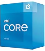 [動作品]Intel core i5 10400 インテル（intel） 【中古】Intel CPU Core i5-10400 / 動作品 付属品